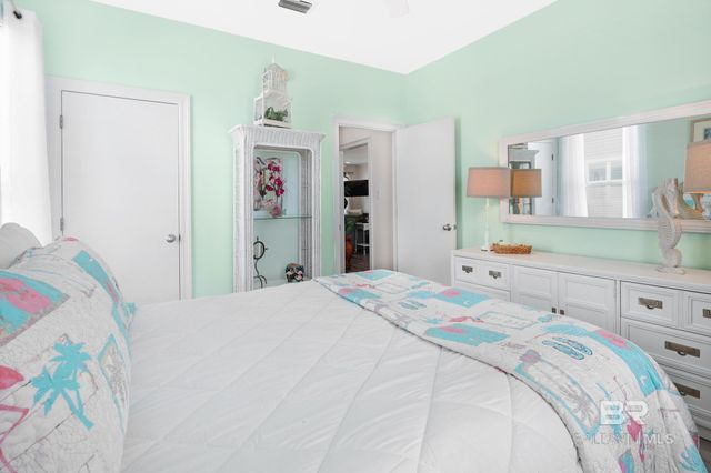 6096 Sawgrass Circle, Gulf Shores, AL 36542