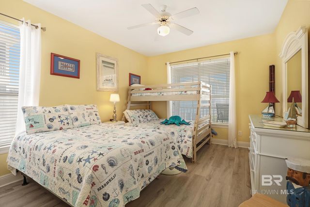 6096 Sawgrass Circle, Gulf Shores, AL 36542