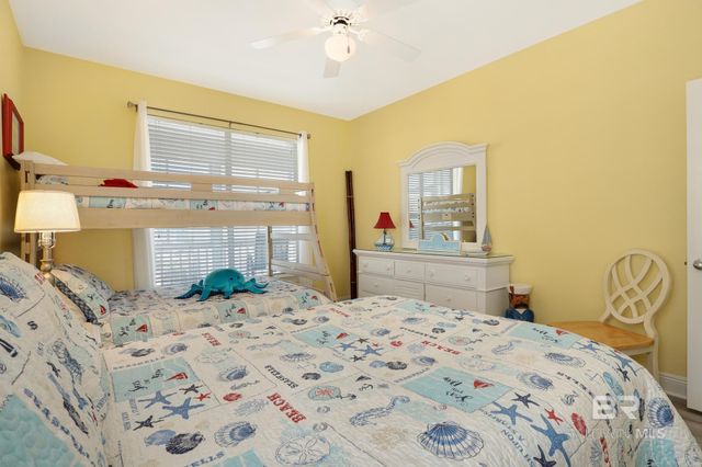 6096 Sawgrass Circle, Gulf Shores, AL 36542
