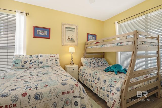 6096 Sawgrass Circle, Gulf Shores, AL 36542