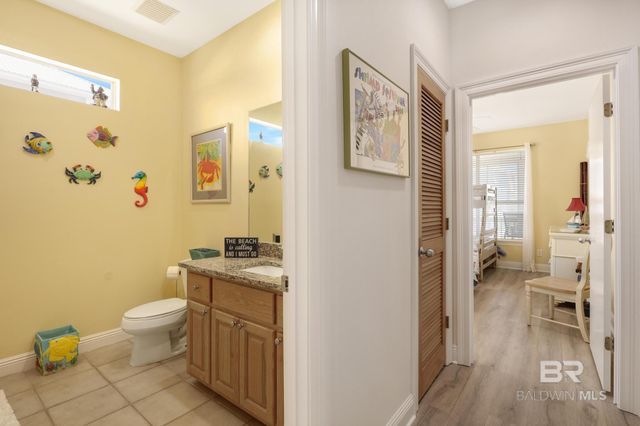 6096 Sawgrass Circle, Gulf Shores, AL 36542