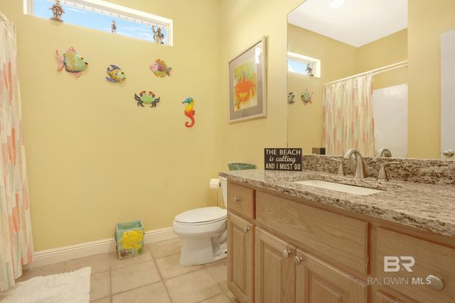 6096 Sawgrass Circle, Gulf Shores, AL 36542