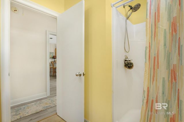 6096 Sawgrass Circle, Gulf Shores, AL 36542