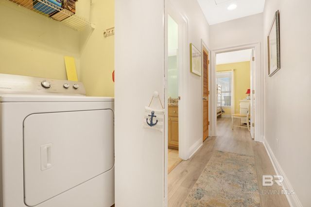 6096 Sawgrass Circle, Gulf Shores, AL 36542