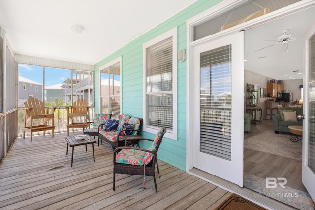 6096 Sawgrass Circle, Gulf Shores, AL 36542