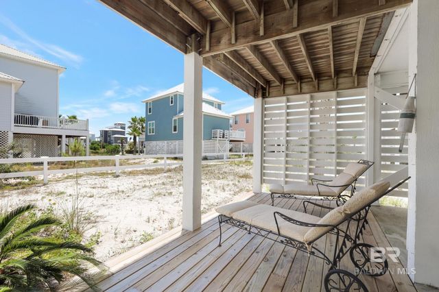 6096 Sawgrass Circle, Gulf Shores, AL 36542