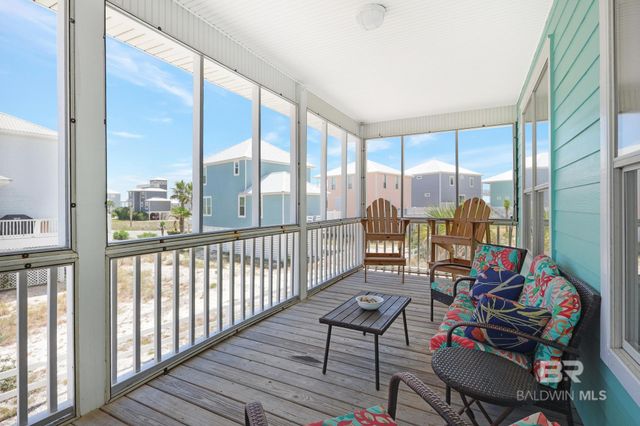 6096 Sawgrass Circle, Gulf Shores, AL 36542