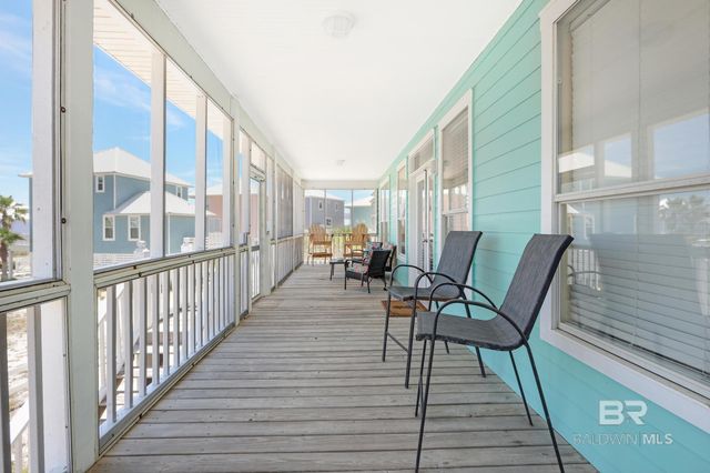 6096 Sawgrass Circle, Gulf Shores, AL 36542