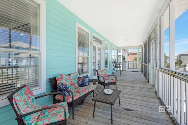 6096 Sawgrass Circle, Gulf Shores, AL 36542