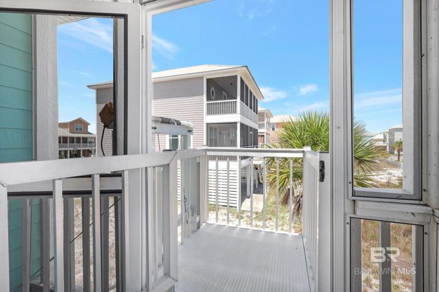 6096 Sawgrass Circle, Gulf Shores, AL 36542