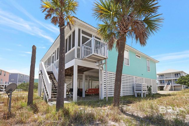 6096 Sawgrass Circle, Gulf Shores, AL 36542