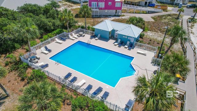 6096 Sawgrass Circle, Gulf Shores, AL 36542