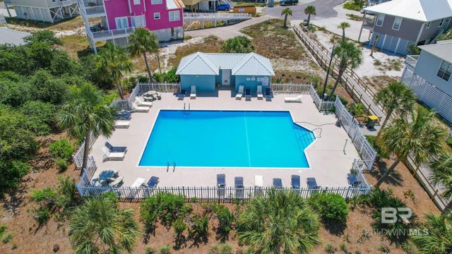 6096 Sawgrass Circle, Gulf Shores, AL 36542