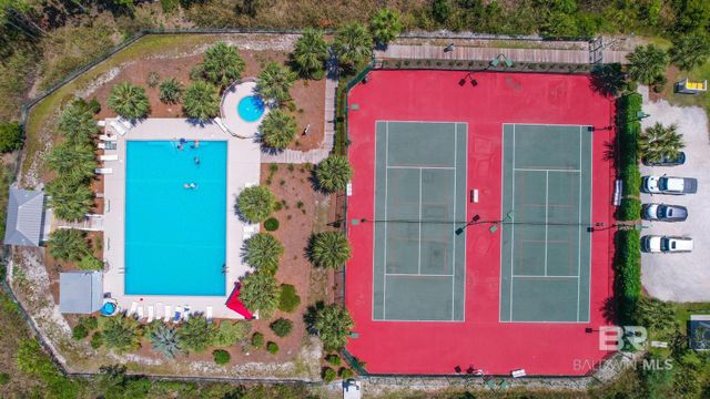 6096 Sawgrass Circle, Gulf Shores, AL 36542