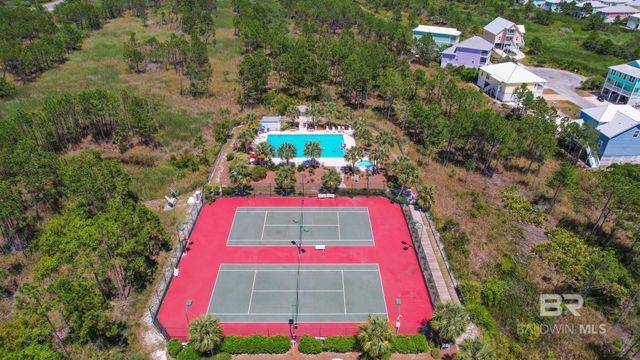 6096 Sawgrass Circle, Gulf Shores, AL 36542