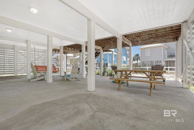 6096 Sawgrass Circle, Gulf Shores, AL 36542