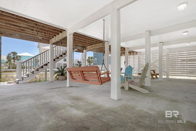 6096 Sawgrass Circle, Gulf Shores, AL 36542