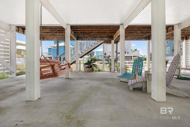 6096 Sawgrass Circle, Gulf Shores, AL 36542