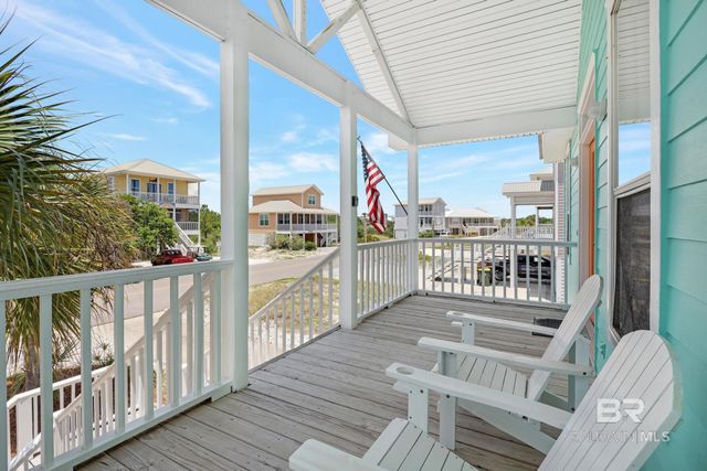 6096 Sawgrass Circle, Gulf Shores, AL 36542