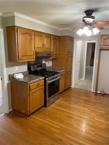 240 W Huntington Road, Bogart, GA 30622