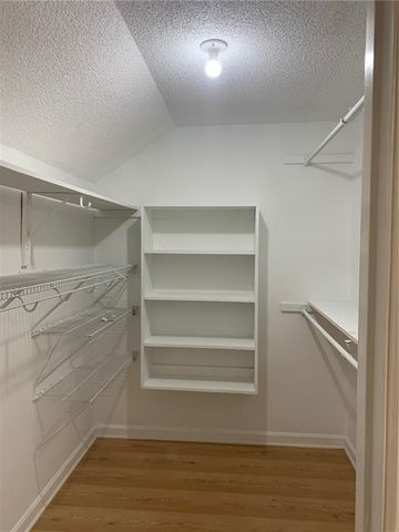 240 W Huntington Road, Bogart, GA 30622