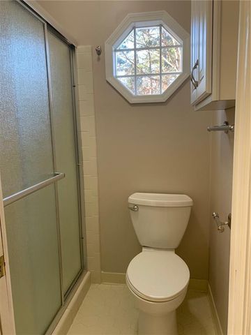 240 W Huntington Road, Bogart, GA 30622