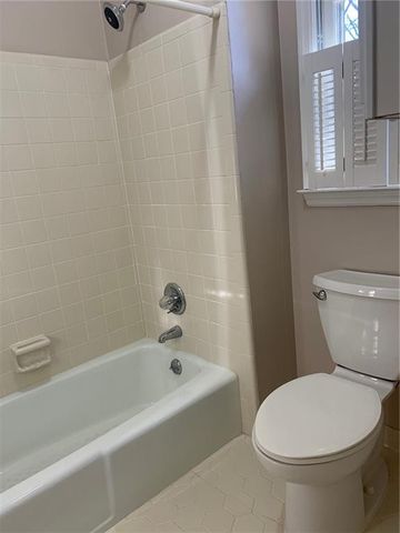 240 W Huntington Road, Bogart, GA 30622