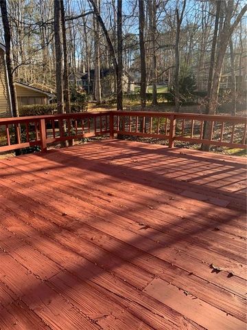 240 W Huntington Road, Bogart, GA 30622