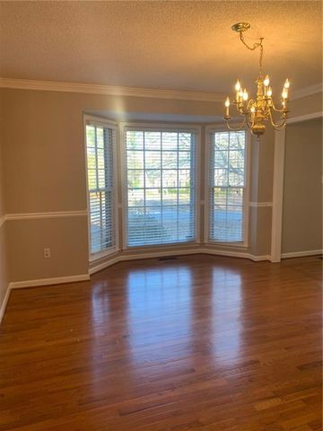 240 W Huntington Road, Bogart, GA 30622