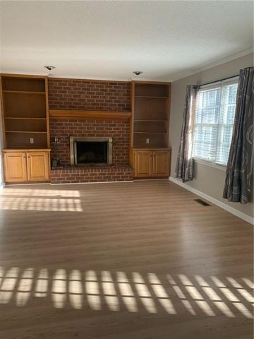 240 W Huntington Road, Bogart, GA 30622