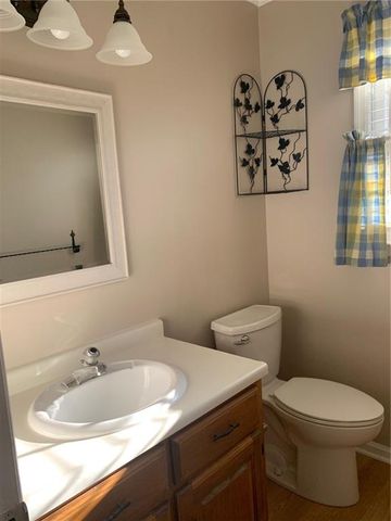 240 W Huntington Road, Bogart, GA 30622