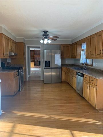 240 W Huntington Road, Bogart, GA 30622