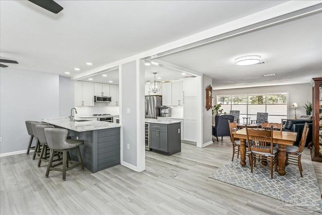 212 Euclid St, Pensacola, FL 32503