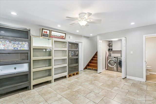 212 Euclid St, Pensacola, FL 32503