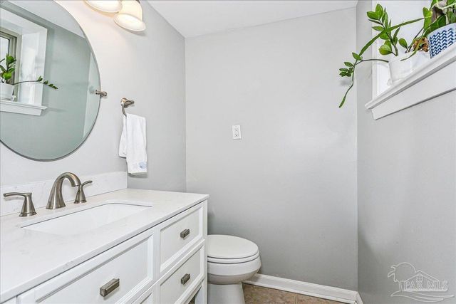 212 Euclid St, Pensacola, FL 32503