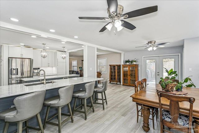 212 Euclid St, Pensacola, FL 32503