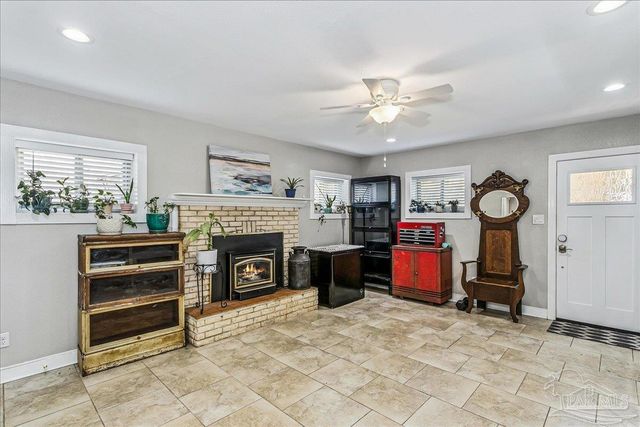 212 Euclid St, Pensacola, FL 32503