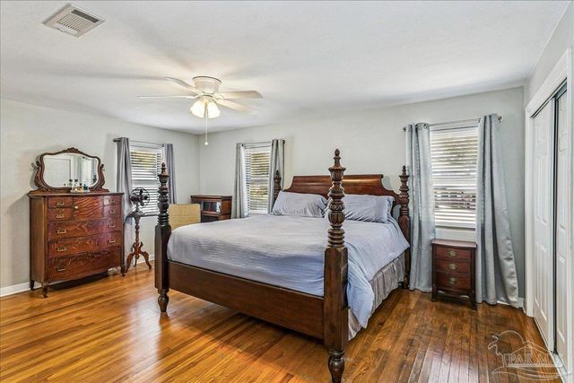 212 Euclid St, Pensacola, FL 32503