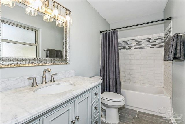 212 Euclid St, Pensacola, FL 32503