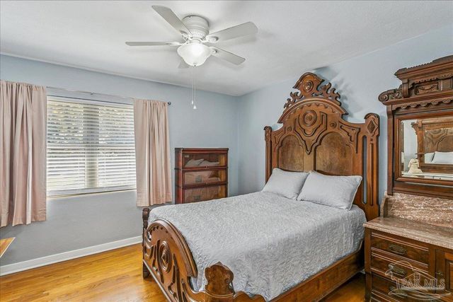 212 Euclid St, Pensacola, FL 32503