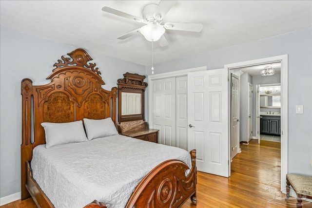 212 Euclid St, Pensacola, FL 32503