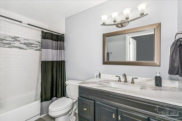 212 Euclid St, Pensacola, FL 32503