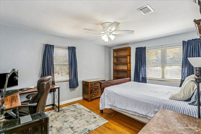 212 Euclid St, Pensacola, FL 32503