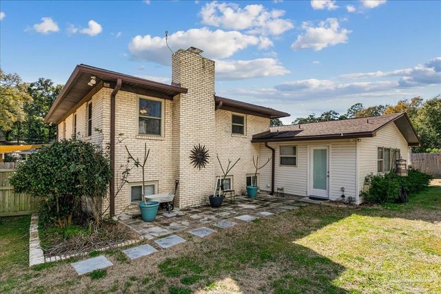 212 Euclid St, Pensacola, FL 32503