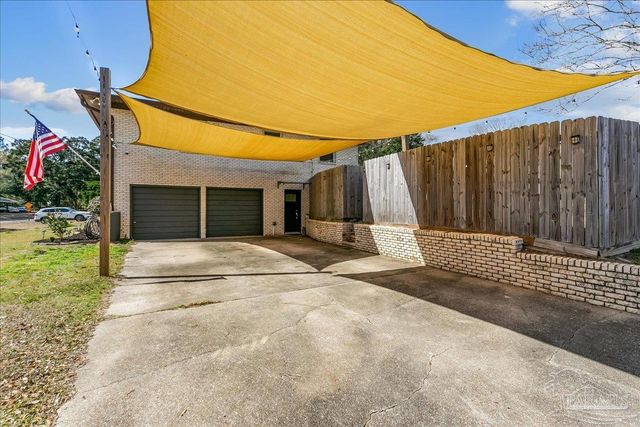 212 Euclid St, Pensacola, FL 32503