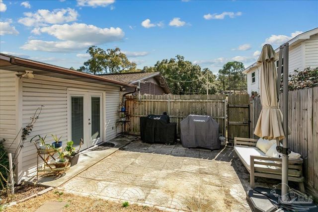 212 Euclid St, Pensacola, FL 32503