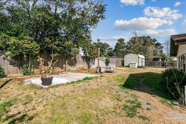 212 Euclid St, Pensacola, FL 32503