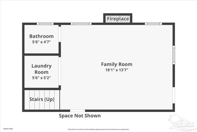212 Euclid St, Pensacola, FL 32503