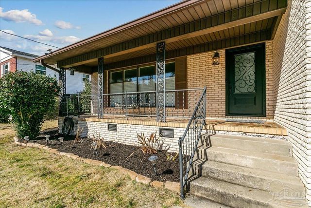 212 Euclid St, Pensacola, FL 32503