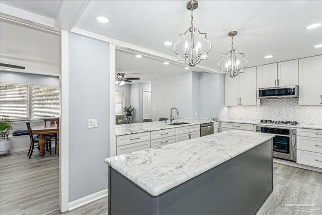 212 Euclid St, Pensacola, FL 32503